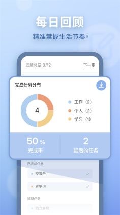 ˮ嵥°ͼ2