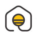 һapp6.4.9.2°