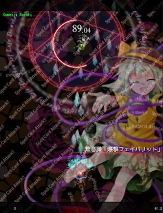ħ»ͼ4