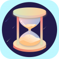 ʱapp2.4.5.0ֻ