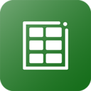 Excelֻ칫7.2.6°