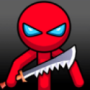 (Chop.io)Ϸ1.0.24׿