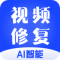 Ƶ޸Ƶģ2.2.3ֻ