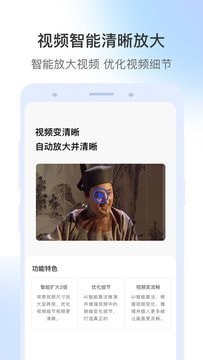 Ƶ޸Ƶģͼ0