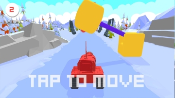 animatedpuzzlestank(ƴͼ̹˰׿)ͼ3