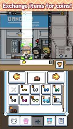 SukimaRestaurant(Ƭ̲°)ͼ1