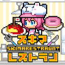 SukimaRestaurant(Ƭ̲°)2.6׿