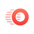 һͼapp5.9.8.0ֻ