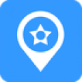λapp4.6.0ֻ