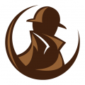 ̽app6.0.1ֻ