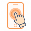 ָapp3.2.4Ѱ