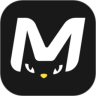 Ȧ籾ɱ3.8.1ٷ