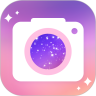 ͼapp1.71140׿