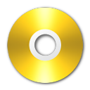 poweriso����ע���8.1���԰�