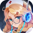 Endless Winter: Idle War(�޾���������ս�����ʷ�)1.4.2��׿��