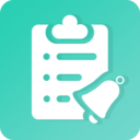 app2.0.8ֻ