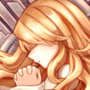 ��ŵ����Ϸ(Lanota)2.22.3���İ�