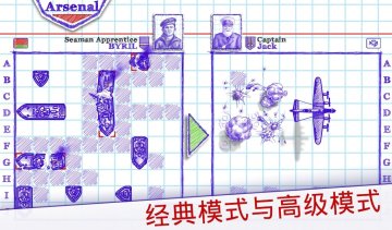 Battleship 2(ս2Ϸ)ͼ3