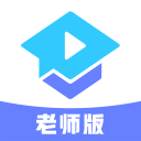 Ѷʦֻ3.6.0.2°