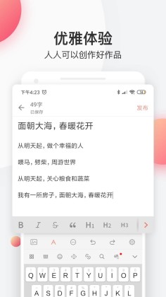 °汾ͼ1