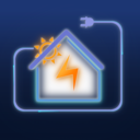 ʱʱappٷ2.7.0׿