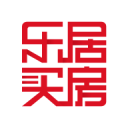 ־app6.5.86°