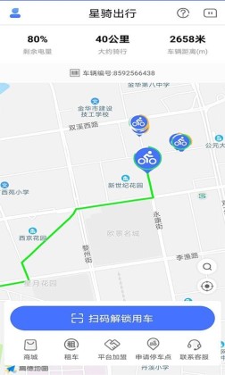 °汾ͼ0