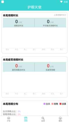 ʹͼ1