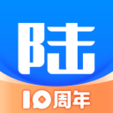 ½ֻ9.18.0.0°汾