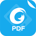 pdfĶ׿9.7.31131°