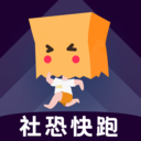 ��ֿ���app���°�3.2.6��׿��