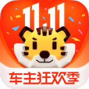 ;°汾7.26.0׿
