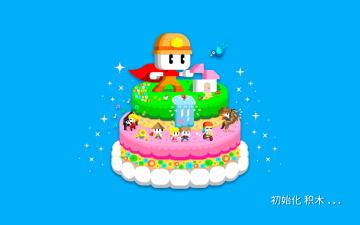 ŲŹʷİ(BOKU BOKU)ͼ3