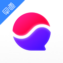 app3.1.6°