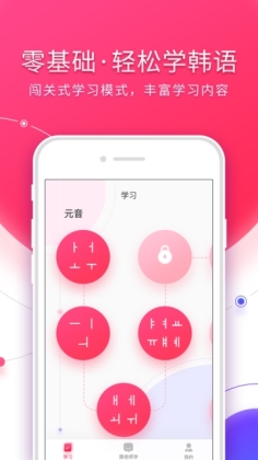 appͼ3