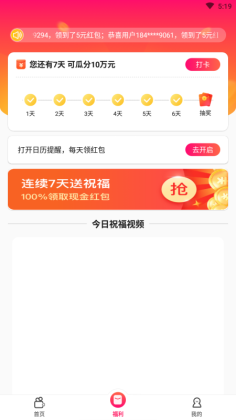 Ƶappͼ1