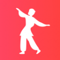 ѧ㳡ѧapp°2.0.1ֻ