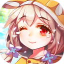 ˸֮Ӣٻ׿2.4.4ֻ
