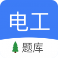 �繤������Ѱ�3.1.0�ֻ���