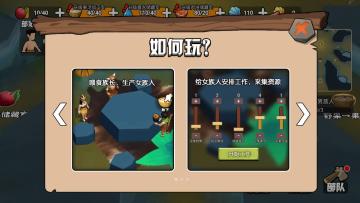 ԭʼС�����ƽ��������ͼ2