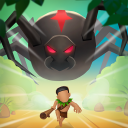 ԭʼС�����ƽ�������1.1��׿��