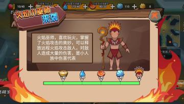 ԭʼС�����ƽ��������ͼ0