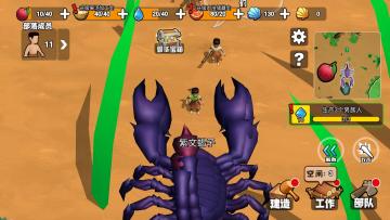 ԭʼС�����ƽ��������ͼ3