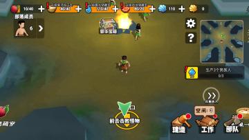 ԭʼС�����ƽ��������ͼ1