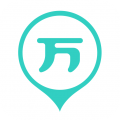 Կ°5.7.0.0ֻ