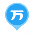 ٷapp5.8.2.0ֻ