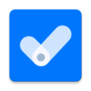 νapp1.0.0׿