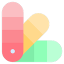 ��ɫ��ɫ(��ɫ)1.062���°�