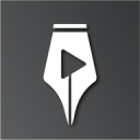 ֻ涯app1.7.5׿