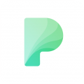 ſſӢﰲ׿app2.12.4ֻ